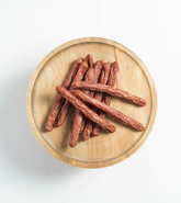 Rawbone - Pork Treats